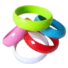 Bangle Bracelets